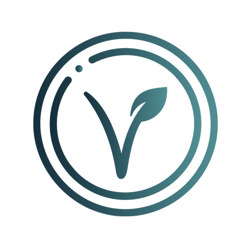 Vegan Vegan