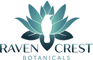 Raven Crest Botanicals
