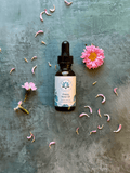 Happy Nose Oil