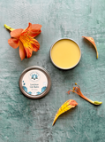 Luscious Lip Balm