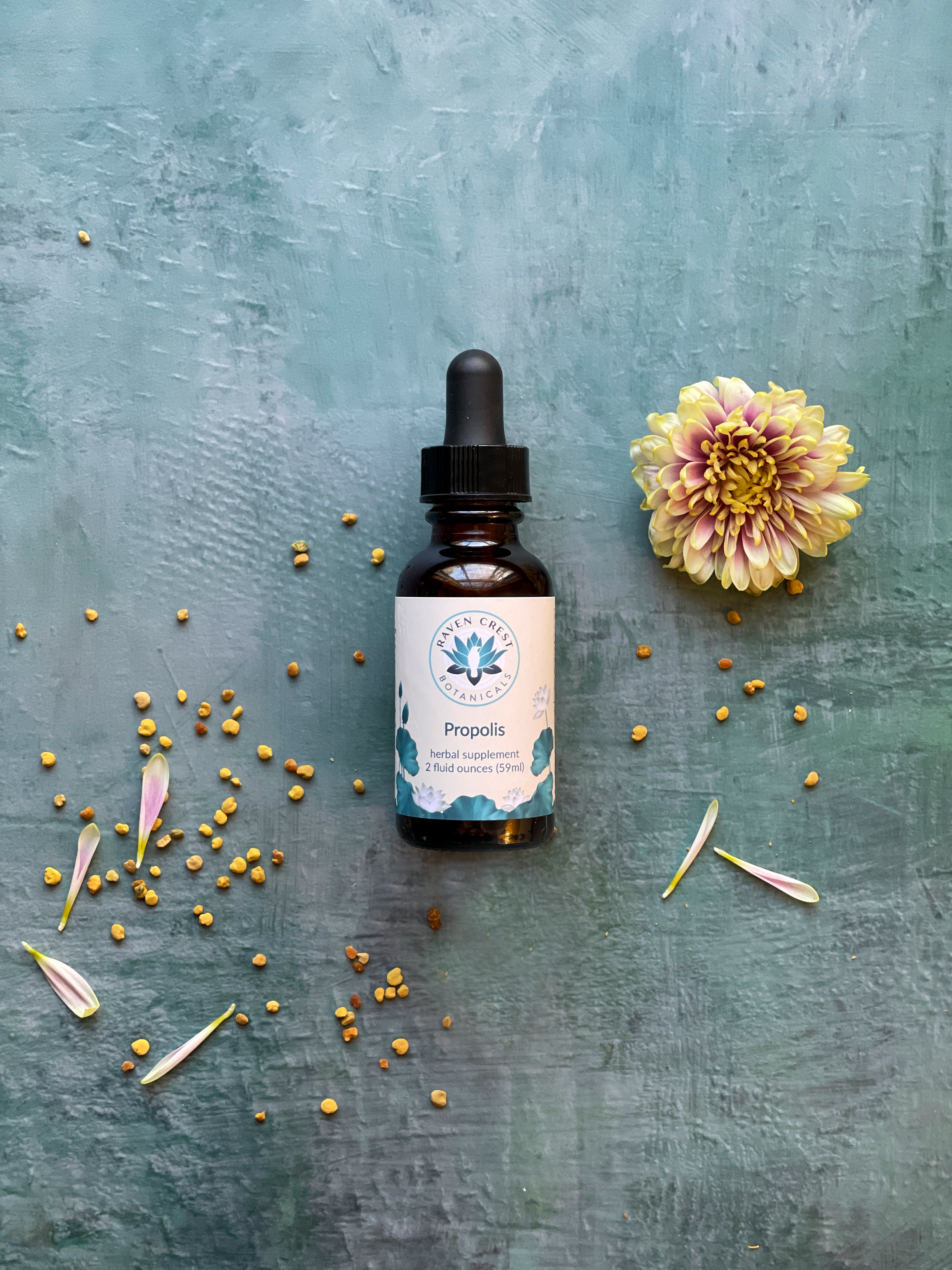Propolis