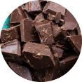 Organic Raw Chocolate